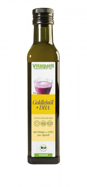 Vitaquell-Goldleinoel-DHA_2020-03_RGBF0DsA7L8BH8XB