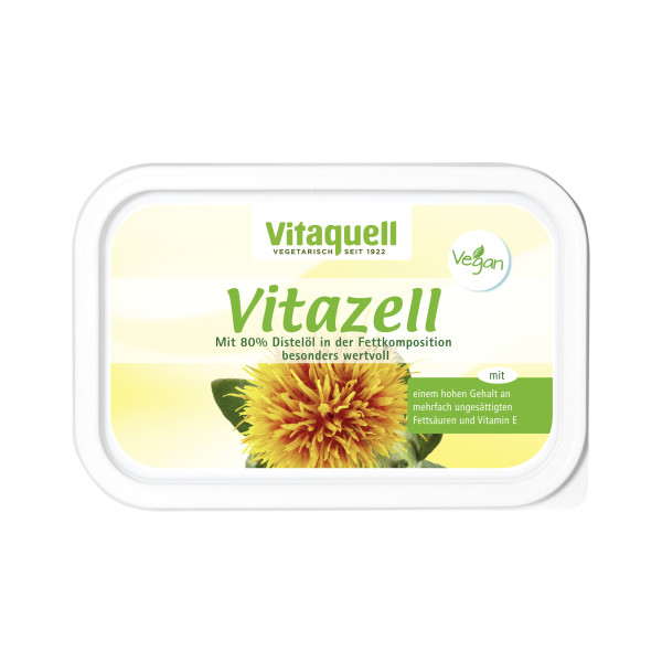 Vitazell, 250 g